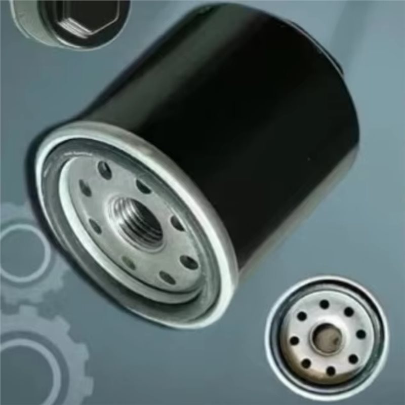 ABRU-320-400CC BS175MN-184MN O - đánh giá và giá Motorcycle Oil Filter