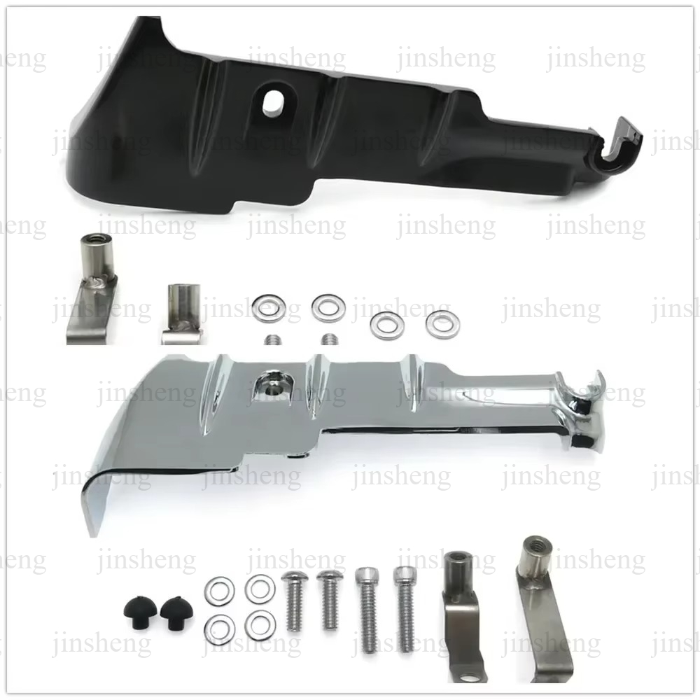 For Harley Davidson Touring Mo - đánh giá và giá Motorcycle Cylinder