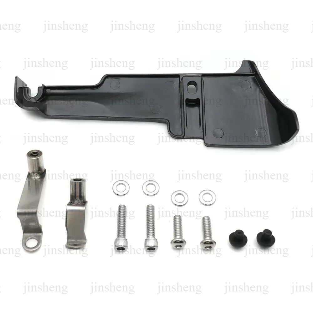 For Harley Davidson Touring Mo - đánh giá và giá Motorcycle Cylinder