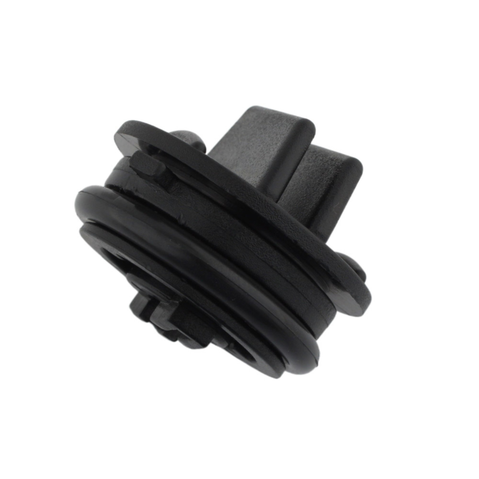 Motorcycles Fuel Tank Cap Kit  - đánh giá và giá Motorcycle Gasket