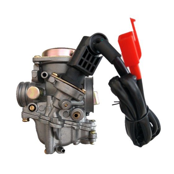 Excellent Motorcycle Engine GY - đánh giá và giá Motorcycle Engine Parts