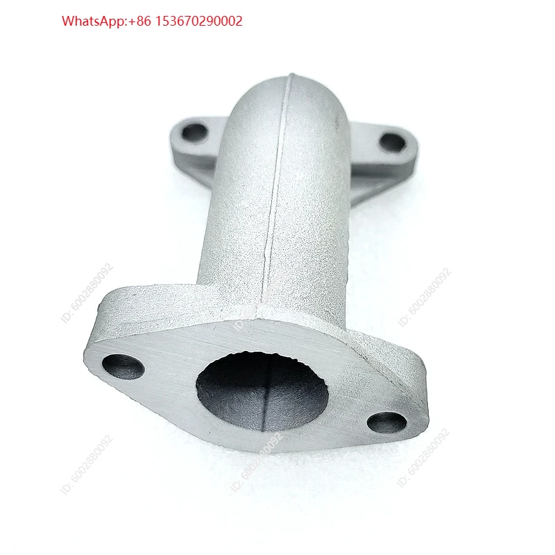 Motorcycle Carburetor Manifold - đánh giá và giá Motorcycle Carburetor