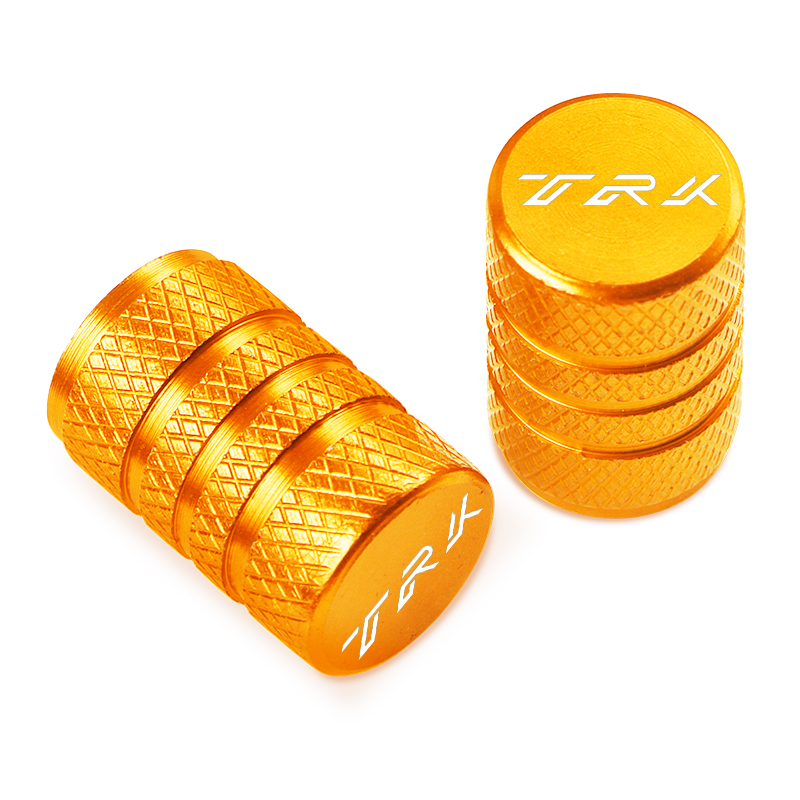 2PCS Motorcycle Accessories CN - đánh giá và giá Motorcycle Valve Cover