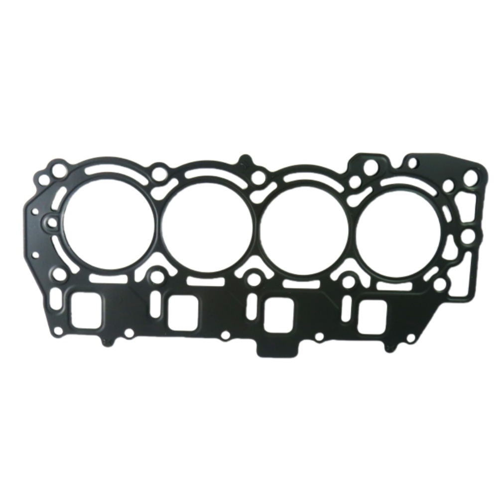 Cylinder Head Gasket 6C5-11181 - đánh giá và giá Engine Cylinder Head
