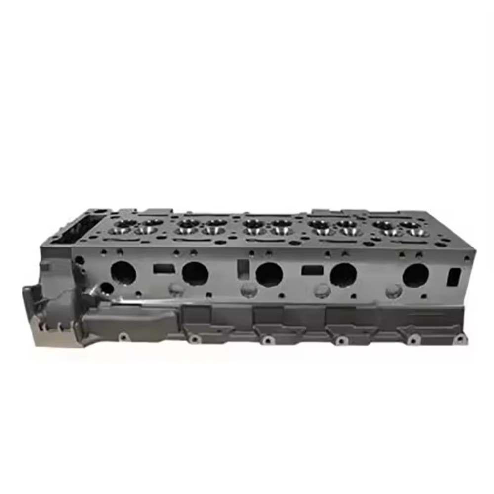 New Auto Engine Parts 61201021 - đánh giá và giá Engine Cylinder Head