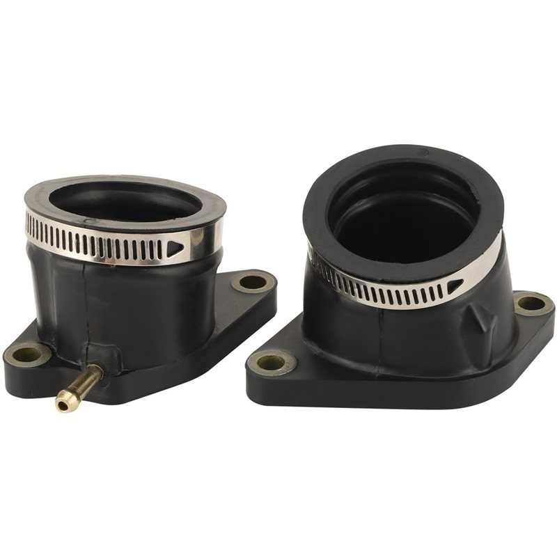 For Yamaha XTZ660 Tenere 1991- - đánh giá và giá Motorcycle Carburetor