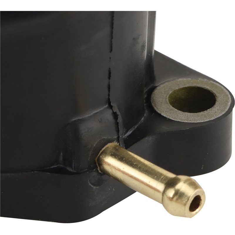 For Yamaha XTZ660 Tenere 1991- - đánh giá và giá Motorcycle Carburetor