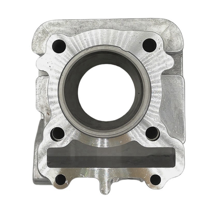 Super Sale 50mm Cylinder Pisto - đánh giá và giá Motorcycle Engine Kit