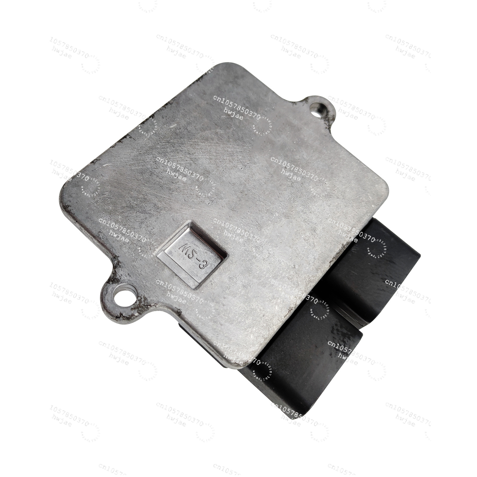 CF 800 ECU CF800-2 CF800-3 X8  - đánh giá và giá Motorcycle Engine Parts