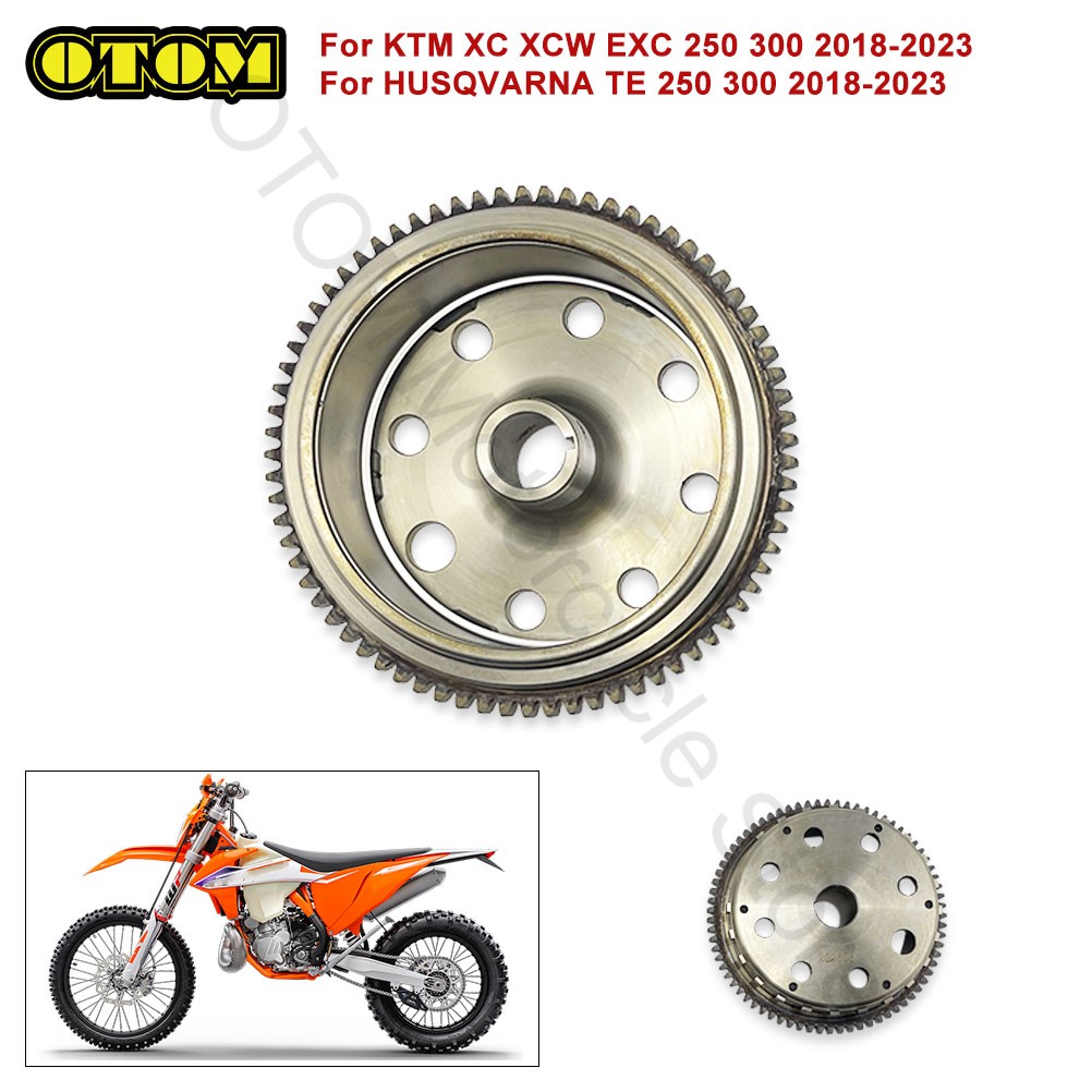 Motorcycle Magnetic Cylinder F - đánh giá và giá Motorcycle Stator