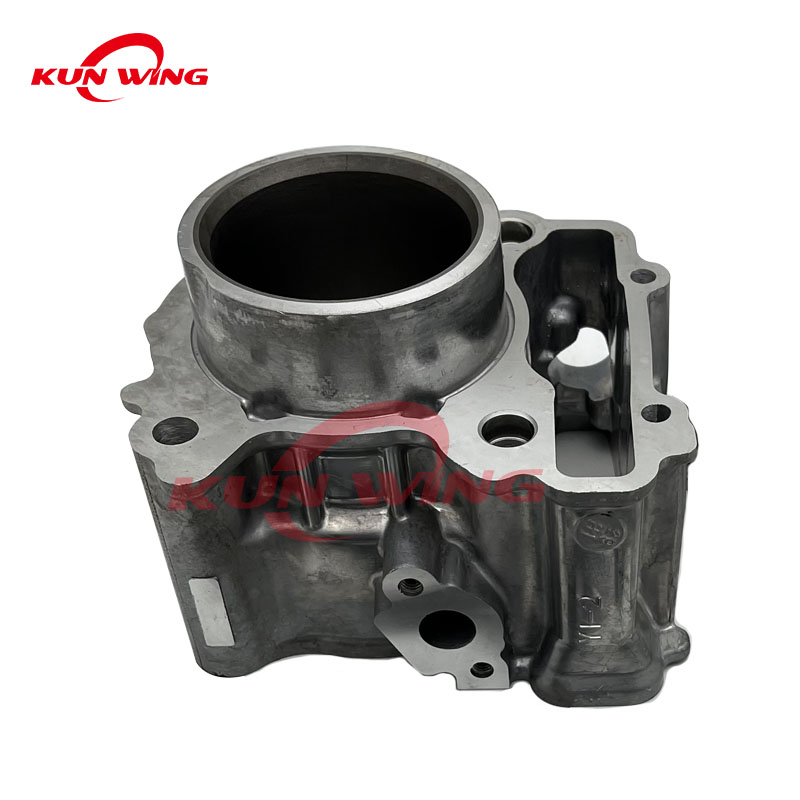 70MM Bore Cylinder Kit Piston  - đánh giá và giá Motorcycle Engine Kit