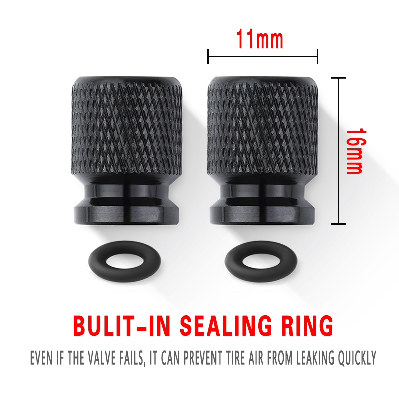 For GT Bike MTB DH Cycle Fury  - đánh giá và giá Motorcycle Valve Cover