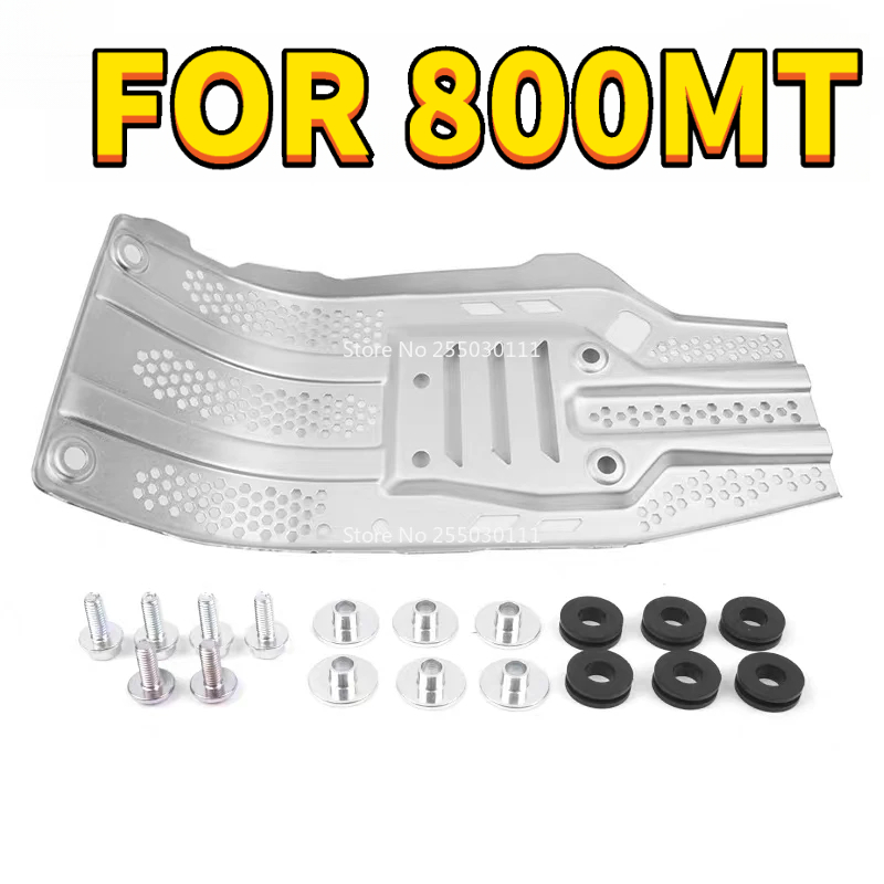 STD +0.25 +0.5 Motorcycle 34.5 - đánh giá và giá Motorcycle Crankshaft