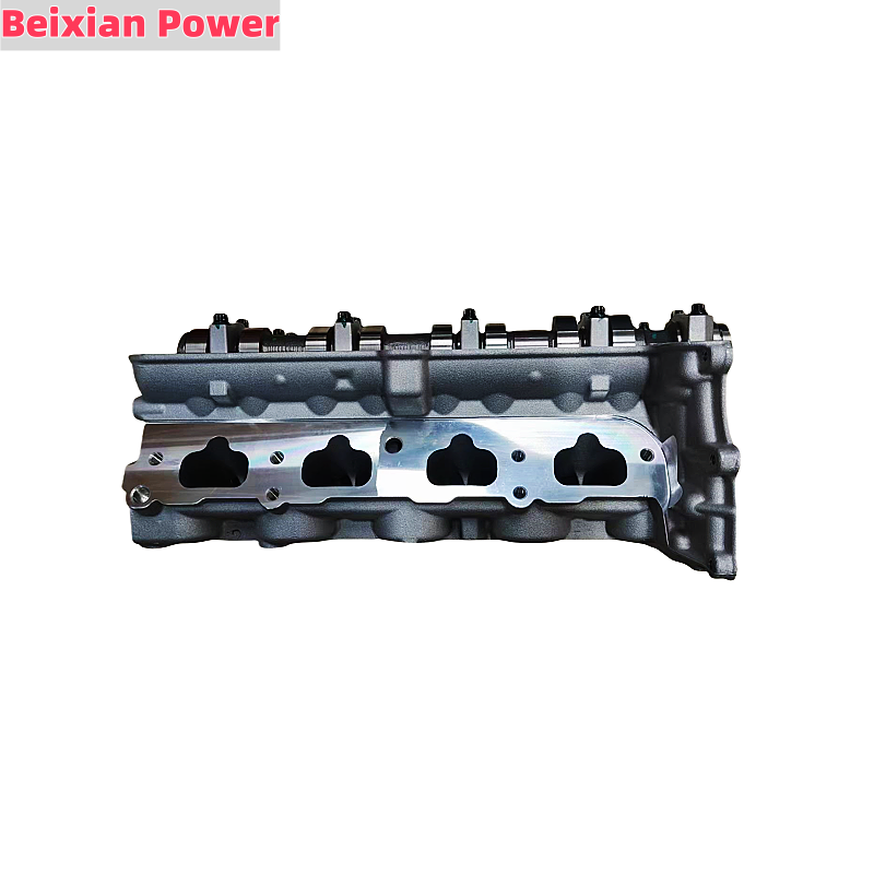 Professional Manufacture Autom - đánh giá và giá Engine Cylinder Head