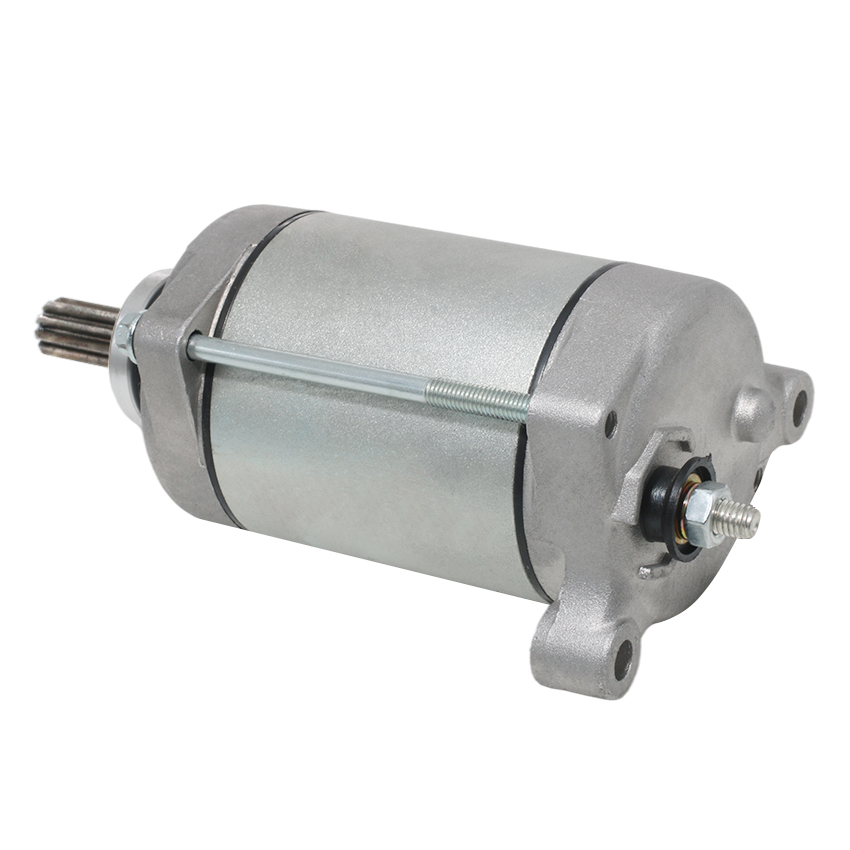 Motorcycle Starter Motor Start - đánh giá và giá Motorcycle Starter Motor