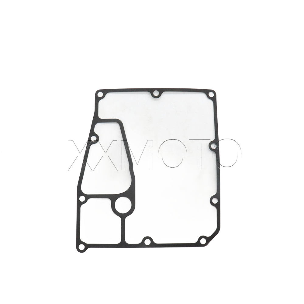 For CFMOTO CF650cc 650NK 650MT - đánh giá và giá Motorcycle Oil Filter