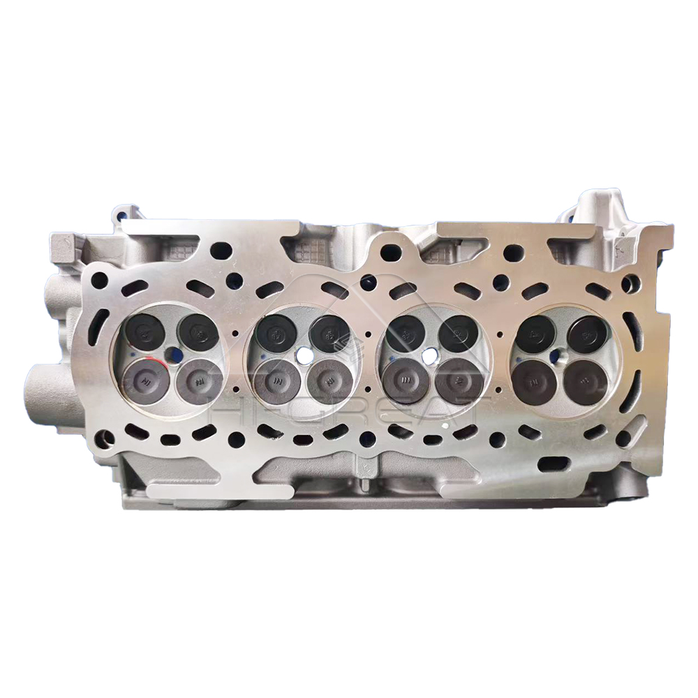 1ZZ-FE Engine Cylinder Head As - đánh giá và giá Engine Cylinder Head