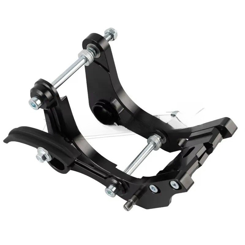 2026 New, High Quality CNC Rei - đánh giá và giá Motorcycle Engine Parts
