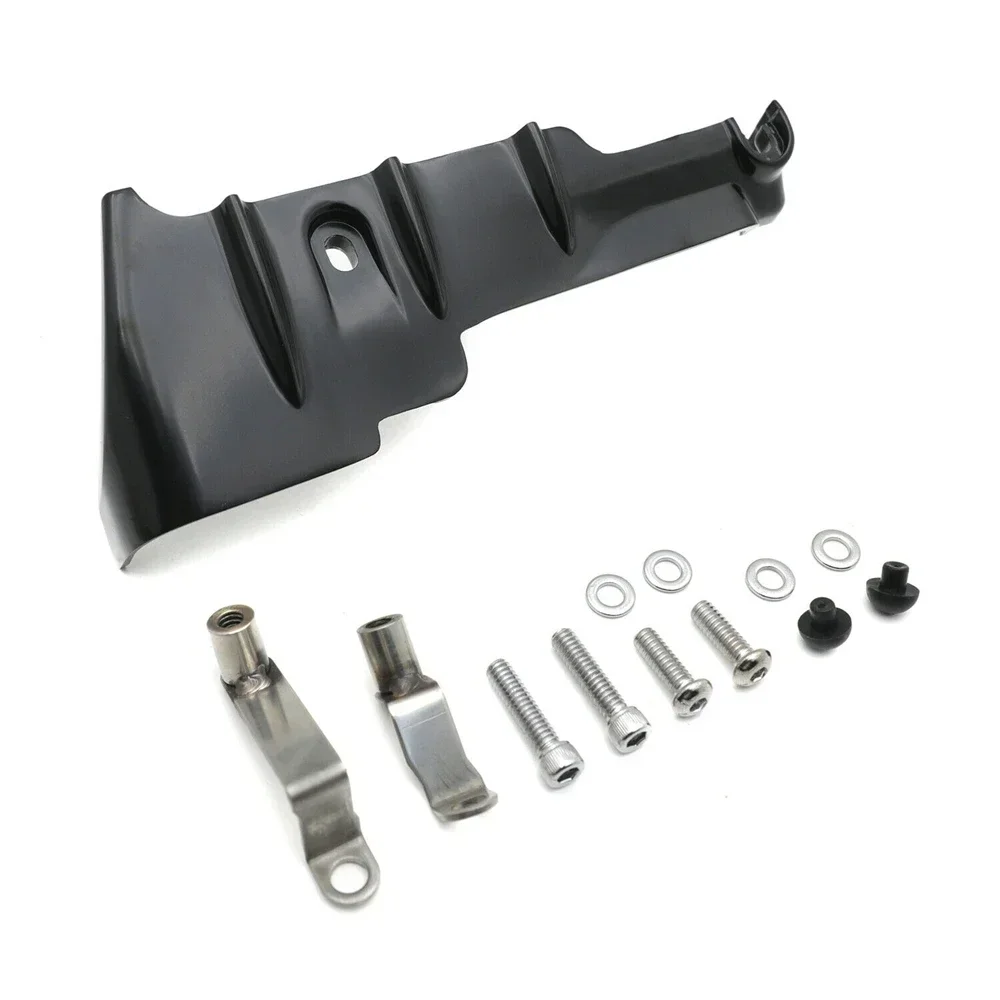 Motorcycle Parts Chrom Rear Cy - đánh giá và giá Motorcycle Cylinder