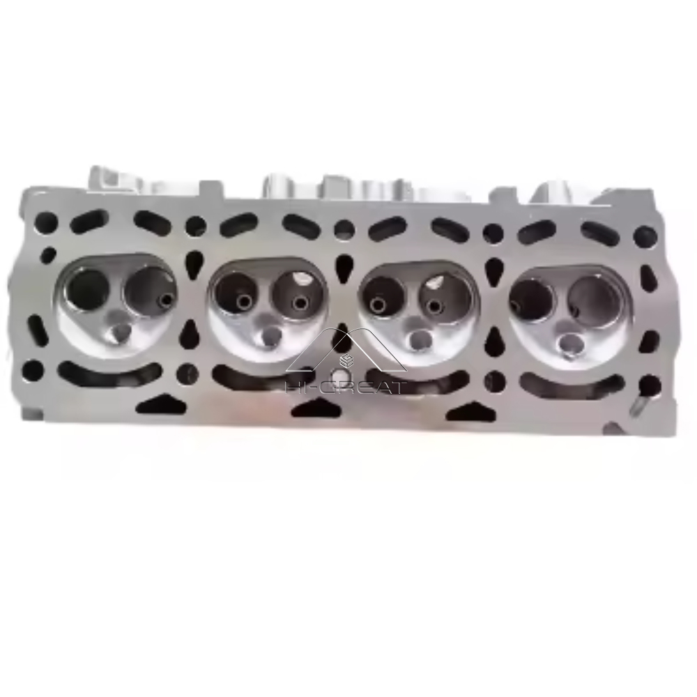 EA111 Engine Cylinder Head 03C - đánh giá và giá Engine Cylinder Head