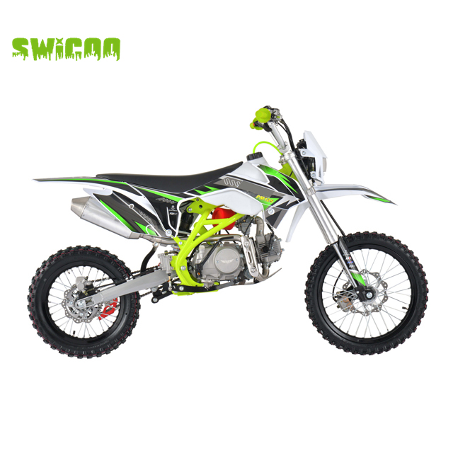 SocialRidingGroupRidingFactory - đánh giá và giá Motorcycle Cylinder