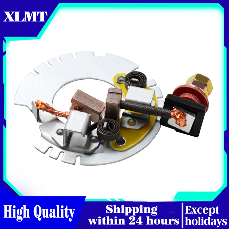 Xe Máy Khởi Động Bộ Dụng Cụ Sử - đánh giá và giá Motorcycle Starter Motor