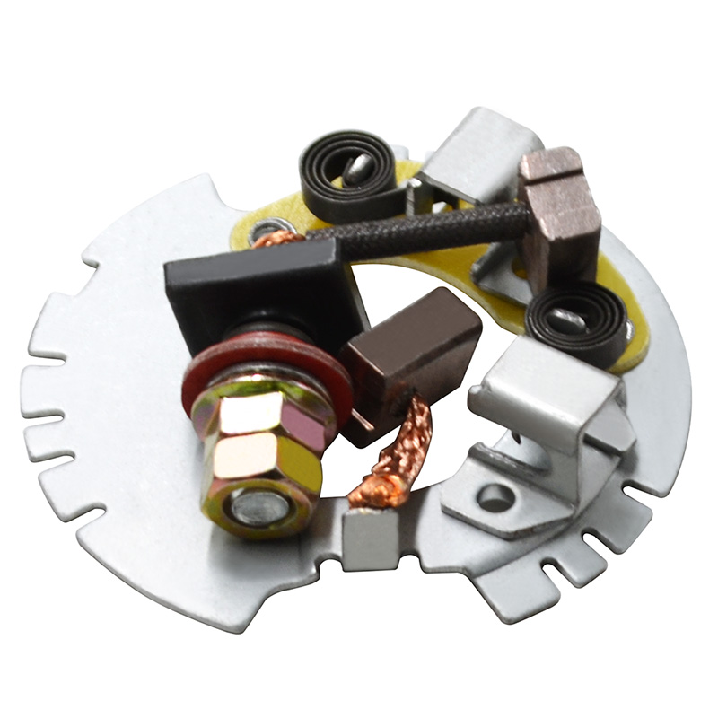 Xe Máy Khởi Động Bộ Dụng Cụ Sử - đánh giá và giá Motorcycle Starter Motor