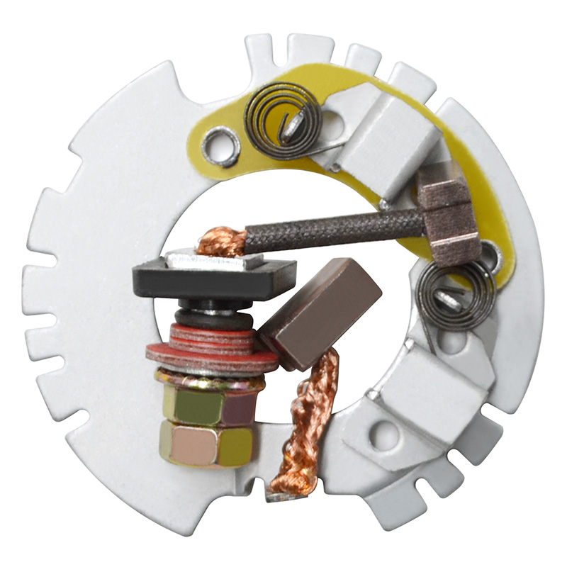 Xe Máy Khởi Động Bộ Dụng Cụ Sử - đánh giá và giá Motorcycle Starter Motor