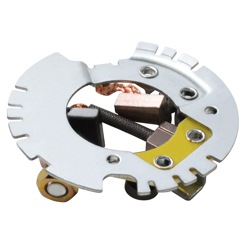Xe Máy Khởi Động Bộ Dụng Cụ Sử - đánh giá và giá Motorcycle Starter Motor