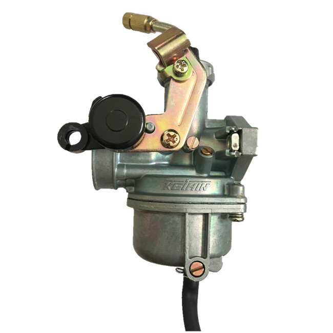 Cheap Motorcycle Parts Bajaj 1 - đánh giá và giá Motorcycle Carburetor