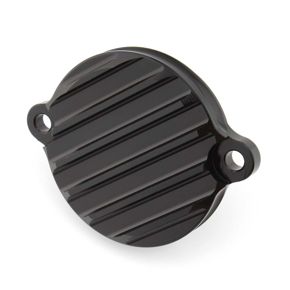 For Honda GB350 GB350S CB350 C - đánh giá và giá Motorcycle Clutch