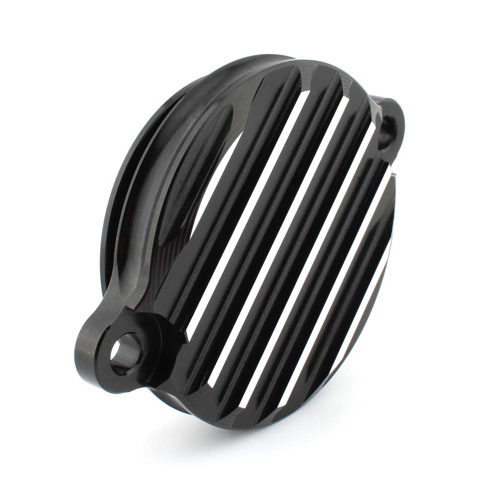 For Honda GB350 GB350S CB350 C - đánh giá và giá Motorcycle Clutch