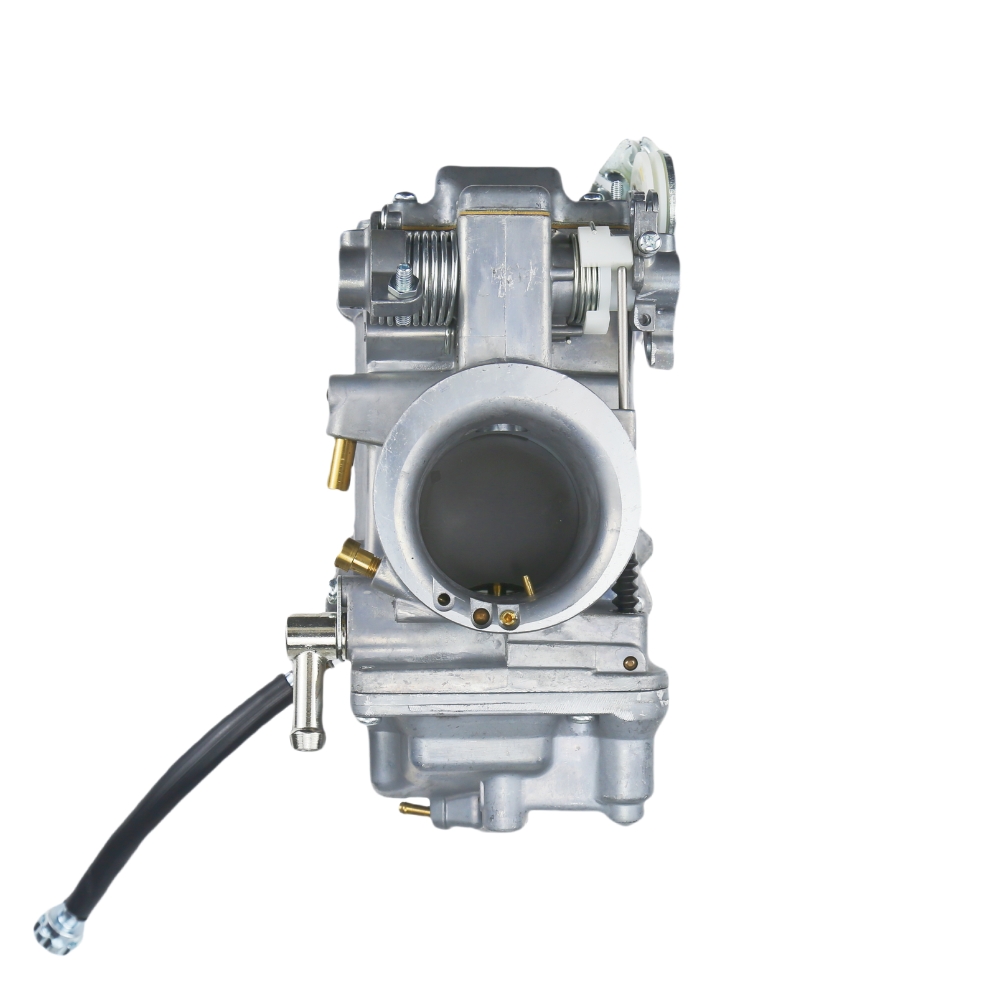 2025 New Hot Sell 42MM 45MM 48 - đánh giá và giá Motorcycle Carburetor