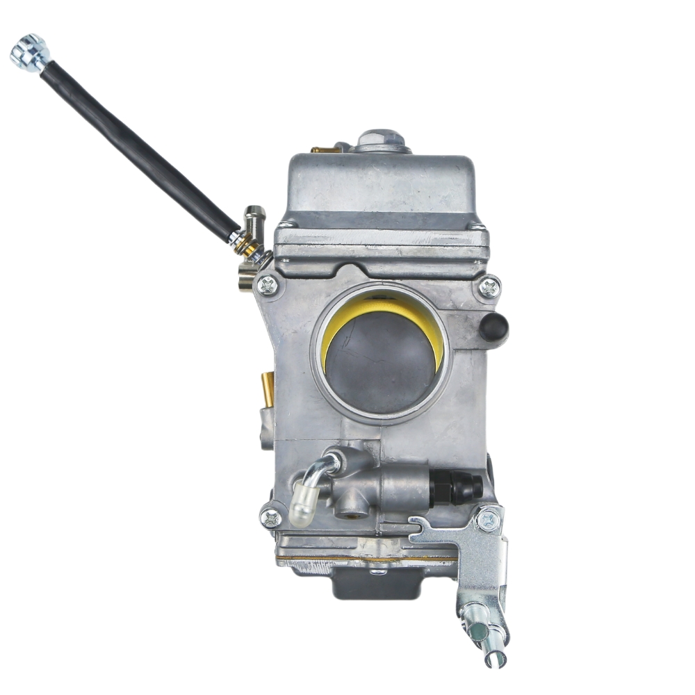 2025 New Hot Sell 42MM 45MM 48 - đánh giá và giá Motorcycle Carburetor