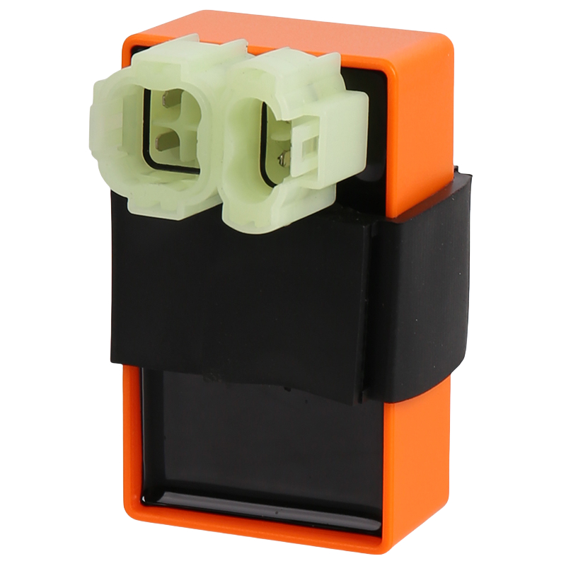 High performance ignition coil - đánh giá và giá Motorcycle Spark Plug