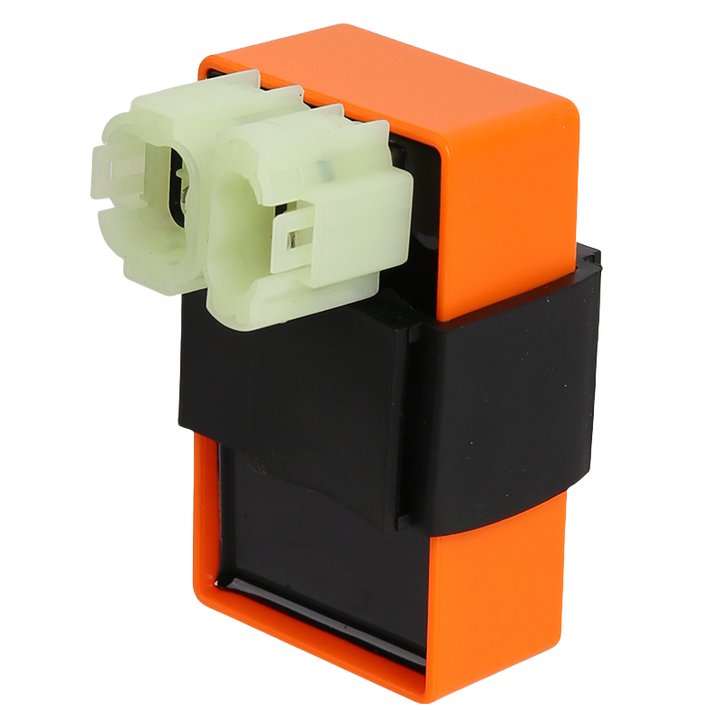 High performance ignition coil - đánh giá và giá Motorcycle Spark Plug