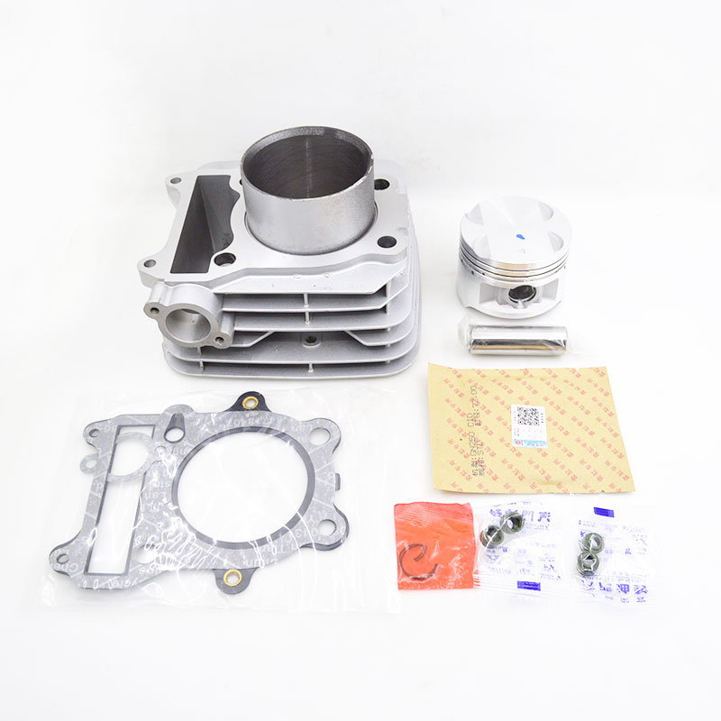 High Quality iGN250 DR250 GZ25 - đánh giá và giá Motorcycle Cylinder