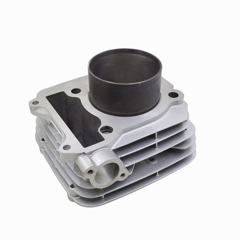 High Quality iGN250 DR250 GZ25 - đánh giá và giá Motorcycle Cylinder