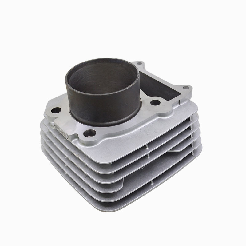 High Quality iGN250 DR250 GZ25 - đánh giá và giá Motorcycle Cylinder