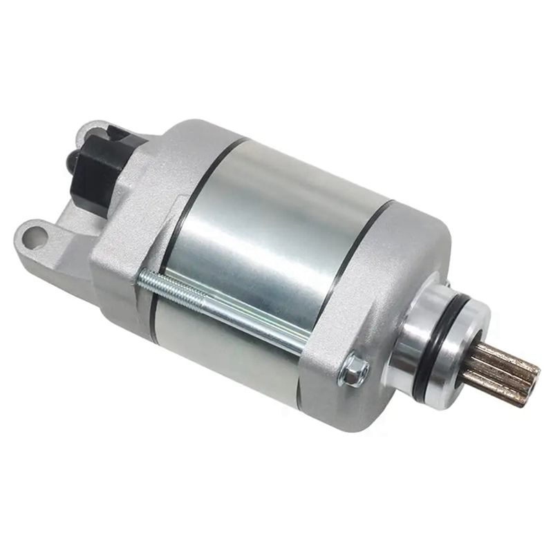 31200-K95-A41 Starter Motor Mo - đánh giá và giá Motorcycle Starter Motor